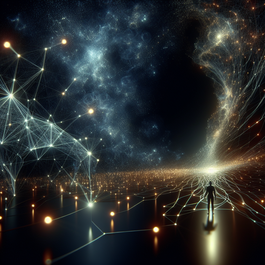 Exploring the Boundless Potential: Unveiling the Future of Neural Networks