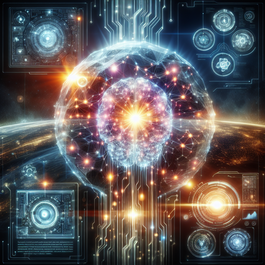 Unleashing the Potential of Machine Learning: Exploring the Future Frontiers