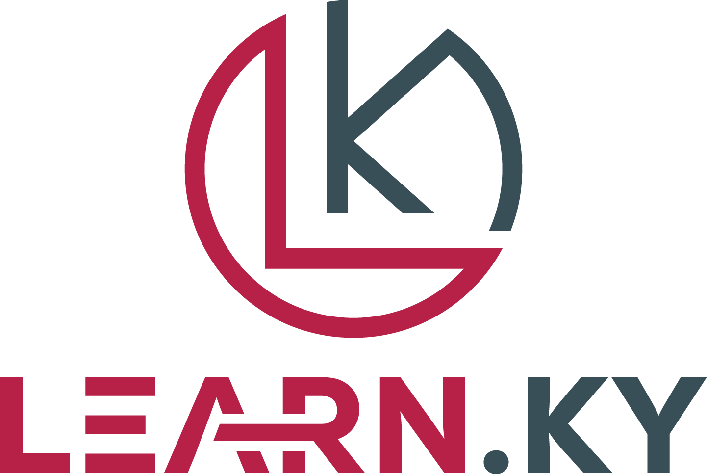 Learn.ky