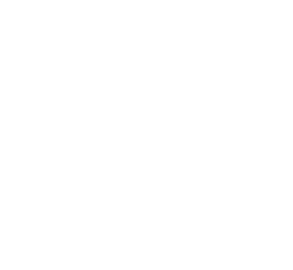 Learn.ky